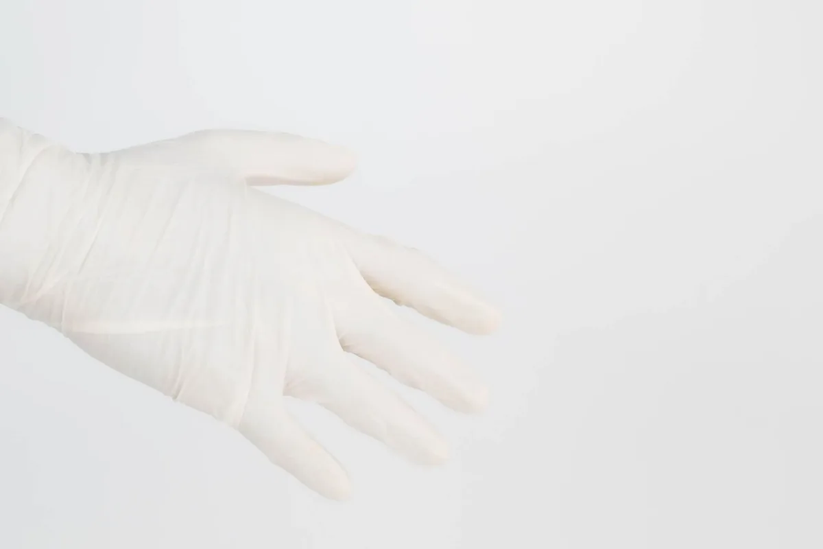 Bodily Fluid Cleanup in Madera Ranchos, CA
